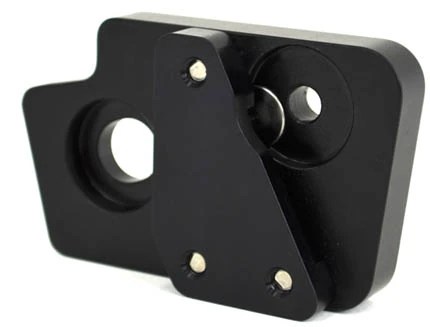 Mazda 3, 6, Cx5 Manual Transmission Short Shift Plate Kit